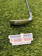 Ladies Cobra King SS-i PW Aldila W Flex GP Grip RH