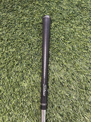 Titleist AP2 710 Forged 4 Iron S300 Stiff Flex Original Grip RH