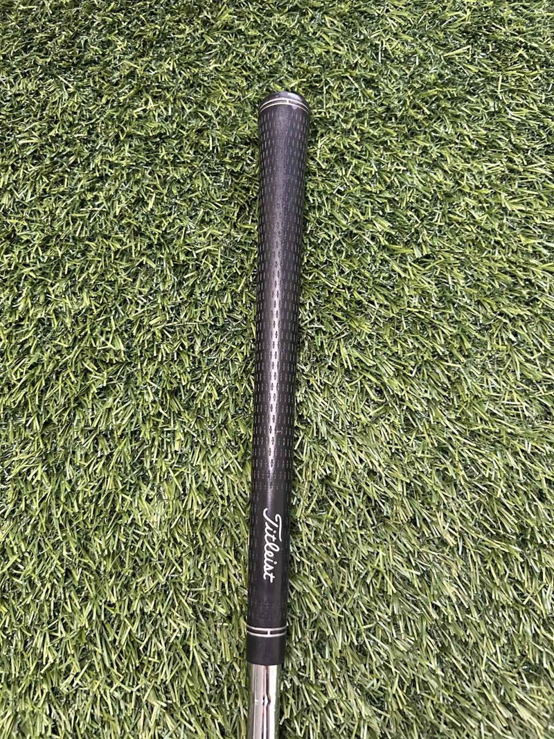 Titleist AP2 710 Forged 4 Iron S300 Stiff Flex Original Grip RH