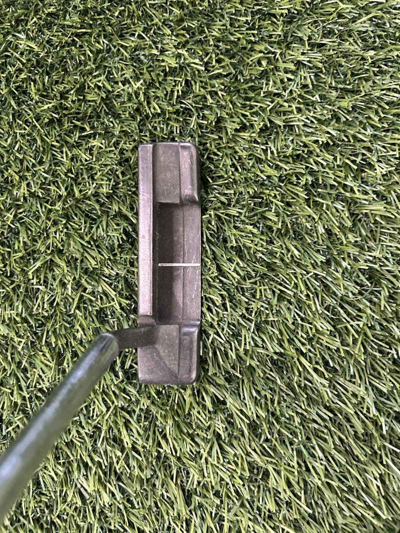 Ping Anser 4 Blade Putter 34" Original Grip RH