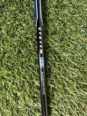 Callaway X18 6 Iron System Regular Flex Original Grip RH – Pre-Owned Golf Club – TEE OFF Golf Shops