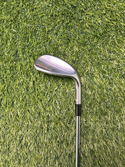 Kirkland Signature 60 Loft LW Wedge Flex Steel Original Grip RH – Pre-Owned Golf Club – TEE OFF Golf Shops