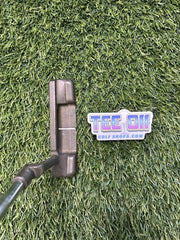 Ping Anser 3 Blade Putter 35" Original Grip RH