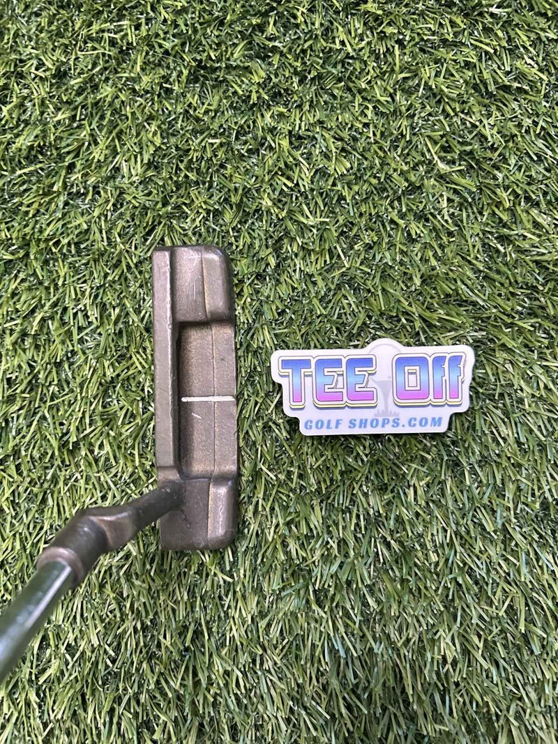 Ping Anser 3 Blade Putter 35" Original Grip RH