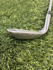 TaylorMade ATV 52 Loft GW KBS Wedge Flex GP Grip RH – Pre-Owned Golf Club – TEE OFF Golf Shops