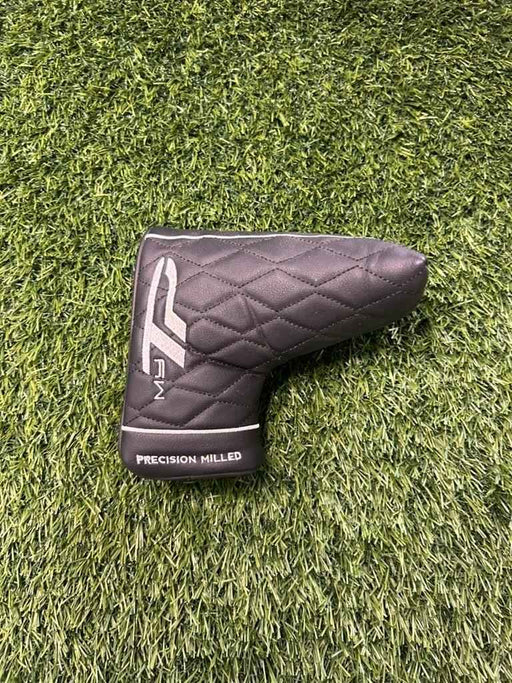 TaylorMade TP Collection – Precision Milled Blade Putter Head Cover