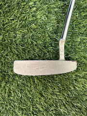 Ping Sedona 2 35" Blade Putter Original Grip RH – Pre-Owned Golf Club – TEE OFF Golf Shops