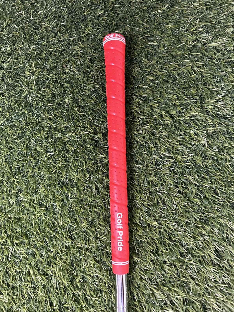 Nike Sumo SQ 3H 21 Loft Steel Stiff Flex GP Grip RH