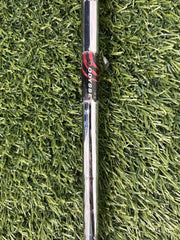 Odyssey Crimson Series 550 Mid-Mallet Putter 34" RH