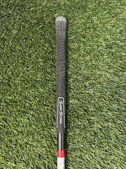 TaylorMade R11 Driver 9 Loft Atmos Regular Flex SS Grip RH – Pre-Owned Golf Club – TEE OFF Golf Shops