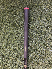 S Yard GT Type S 7 Iron OEM Regular Flex Original Grip RH