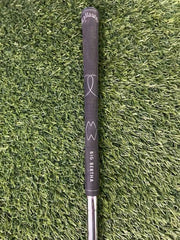 Callaway X-14 Irons Set 3-PW True Temper Regular Flex RH