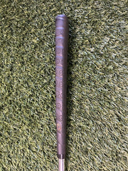 Odyssey Dual Force 992 Blade Putter 35" Original Grip RH – Pre-Owned Golf Club – TEE OFF Golf Shops