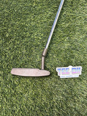 Ping Anser 3 Blade Putter 35" Original Grip RH