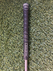 Nike Sumo SQ 460 Driver 10.5 Loft Diamana Regular Flex RH – Pre-Owned Golf Club – TEE OFF Golf Shops