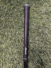Mizuno JPX 825 5W 18 Loft Orochi Regular Flex Original Grip RH