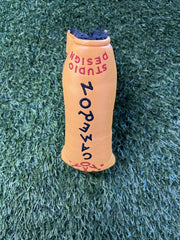 RARE Titleist Scotty Cameron Newport II Tour Black 35” Titleist Grip RH