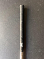 PXG XCOR2 0211 6 Iron Tour 120 Stiff Flex Original Grip LH – Pre-Owned Golf Club – TEE OFF Golf Shops