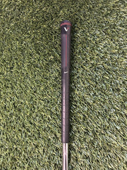 Nike VR Forged 56 Loft SW TT Wedge Flex Original Grip RH – Pre-Owned Golf Club – TEE OFF Golf Shops