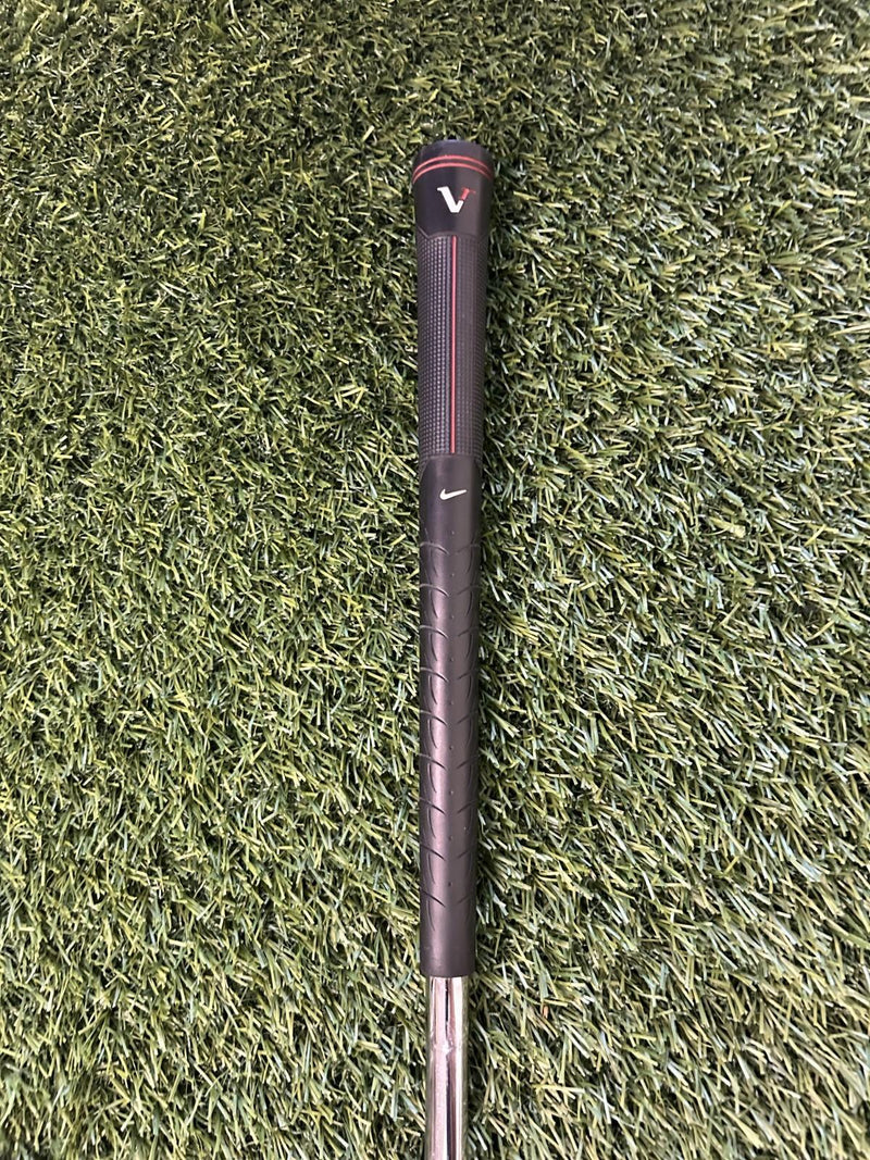 Nike VR Forged 56 Loft SW TT Wedge Flex Original Grip RH – Pre-Owned Golf Club – TEE OFF Golf Shops