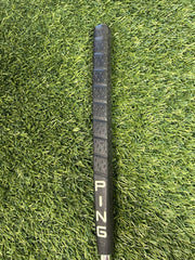 Ping Sedona 2 35" Blade Putter Original Grip RH – Pre-Owned Golf Club – TEE OFF Golf Shops