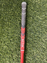 TaylorMade Burner Superfast 2.0 5W 18 Loft Matrix Stiff Flex GP Grip RH – Pre-Owned Golf Club – TEE OFF Golf Shops