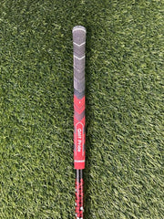 Titleist TSi4 Driver 9 Loft Atmos X-Stiff Flex GP Grip RH – Pre-Owned Golf Club – TEE OFF Golf Shops