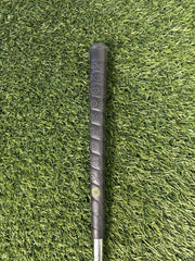 Odyssey Dual Force 660 Copper Blade Putter 35" RH