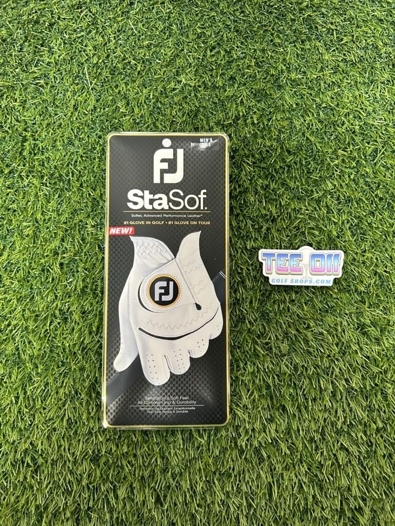 CE5VVD3OS5TW3RLQWPUJPR72