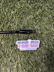 Mitsubishi Tensei AV Blue 65 Regular Flex 42" Titleist Fairway Adapter – Pre-Owned Golf Club – TEE OFF Golf Shops