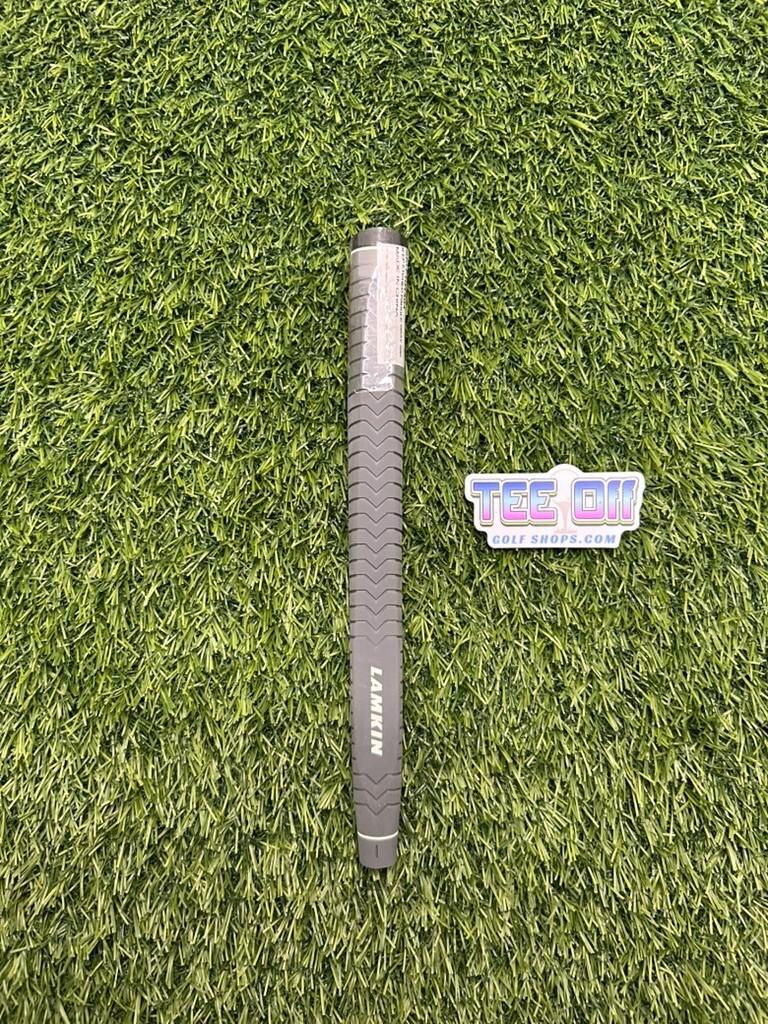 E2TIGKDMQ2UYG46KOAXR5BXS