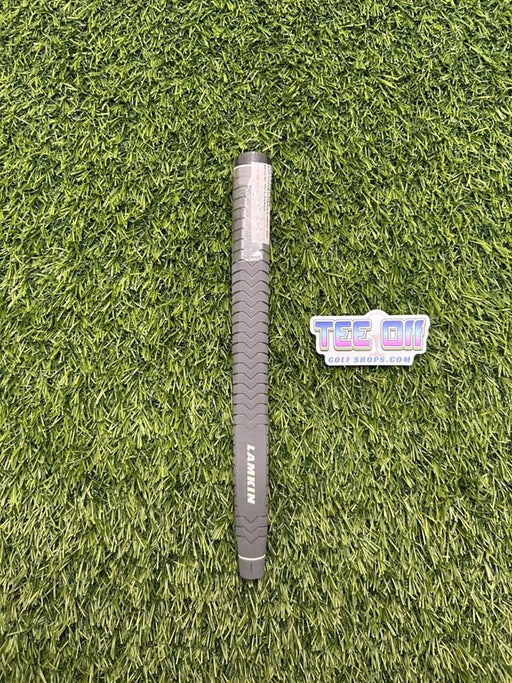 E2TIGKDMQ2UYG46KOAXR5BXS