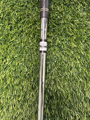 Pinseeker TPW 60 Loft LW Steel Wedge Flex Original Grip RH