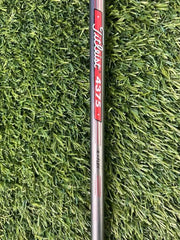 Titleist 980F 3W 15 Loft Graphite Regular Flex Winn Grip RH