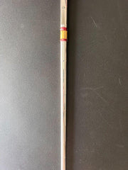 Top Flite Tour 8 Iron Steel Regular Flex Golf Pride RH – Pre-Owned Golf Club – TEE OFF Golf Shops