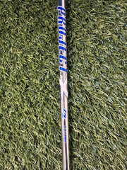 Mizuno JPX 919 Forged 4 Iron LZ 5.0 Regular Flex GP Grip RH – Pre-Owned Golf Club – TEE OFF Golf Shops