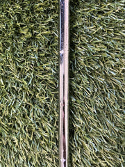 Odyssey Dual Force 992 Blade Putter 35" Original Grip RH – Pre-Owned Golf Club – TEE OFF Golf Shops