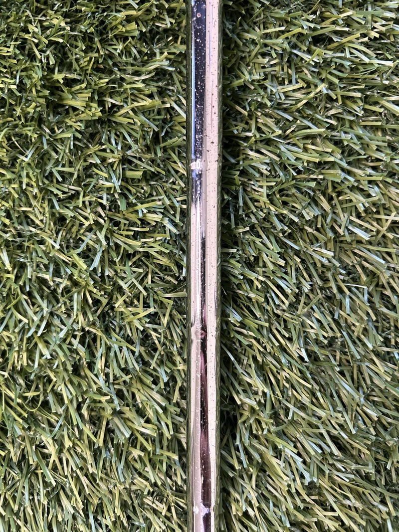 Odyssey Dual Force 992 Blade Putter 35" Original Grip RH – Pre-Owned Golf Club – TEE OFF Golf Shops