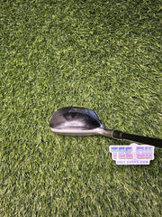 Adams idea a3 2H Iron 16 Loft ProLaunch Regular Flex RH – Pre-Owned Golf Club – TEE OFF Golf Shops