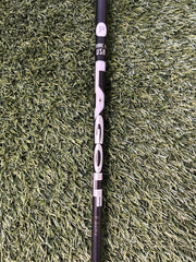 Custom Scotty Cameron Studio Select Laguna 1.5 Kobe Black Mamba 35" RH – Pre-Owned Golf Club – TEE OFF Golf Shops