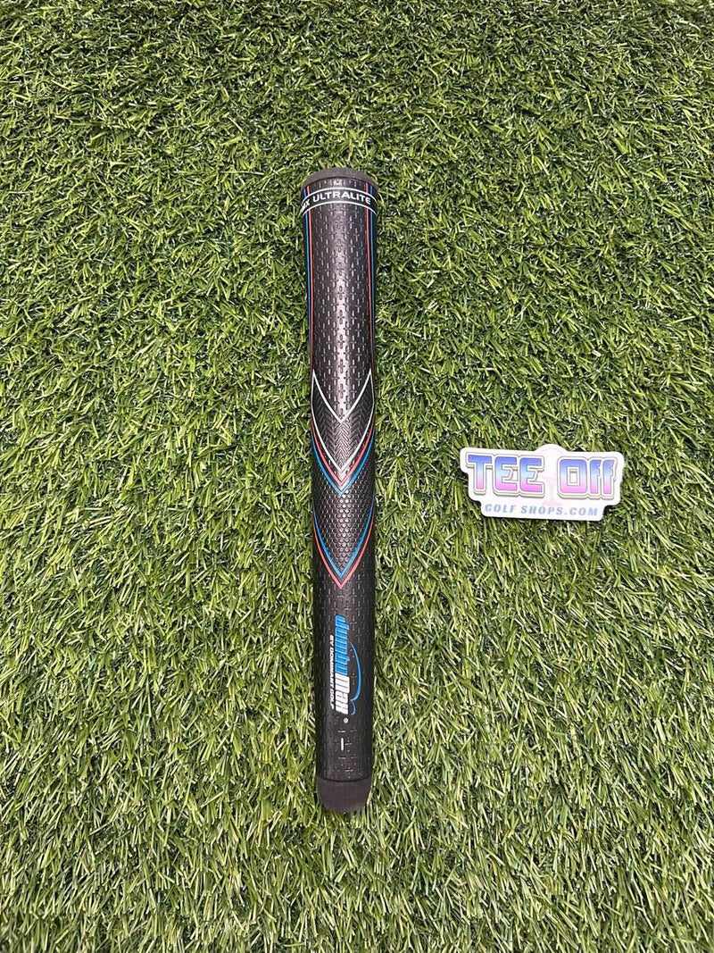 JumboMax Ultralite Golf Grip Oversize Large