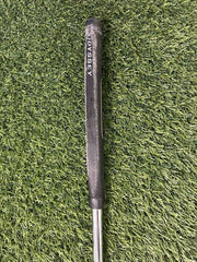 Odyssey Dual Force 2 Rossie Mid-Mallet Putter 35" RH