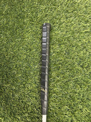 Titleist John Renter Jr Design SC Bullseye Putter 35” Original Grip