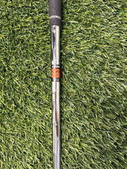 AMF Sequence Irons Set 6-SW Apex Steel Regular Flex AMF Grip RH – Pre-Owned Golf Club – TEE OFF Golf Shops