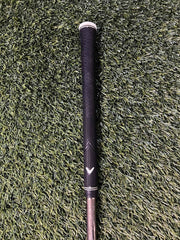 Callaway Big Bertha 7 Iron Recoil Regular Flex Original Grip LH