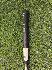 Bettinardi BB-1 Tour Exempt 3-Slot D.A.S.S. 34" Original Grip RH – Pre-Owned Golf Club – TEE OFF Golf Shops
