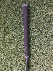 Bobby Jones Jesse Ortiz 5H 24 Loft Regular Flex GP Grip RH – Pre-Owned Golf Club – TEE OFF Golf Shops