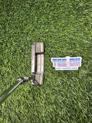 RAM Blade Putter 35" Original Grip RH
