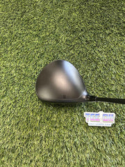 Cobra DS-Adapt LS Driver 9.5 Loft Rogue X-Stiff Flex GP Grip RH