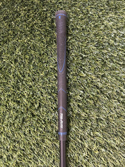 Juniors Top Flite Hybrid 30" Graphite LH – Pre-Owned Golf Club – TEE OFF Golf Shops